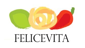 FELICINITA (Сытые художники)
