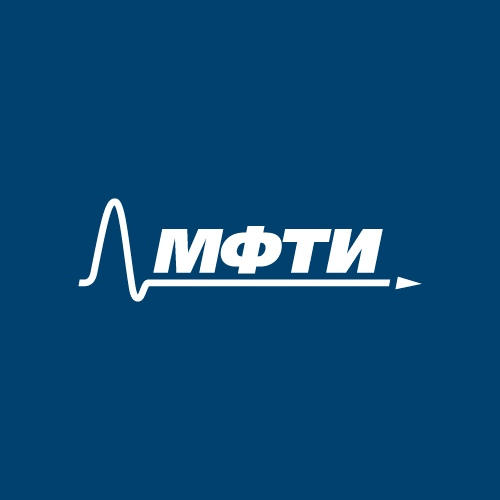 Московский физико-технический институт