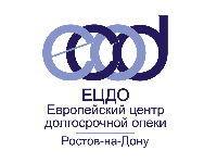 Партнер
