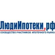 Сообщество участников ипотечного рынка 