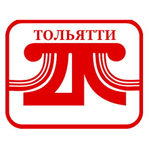 Партнёр