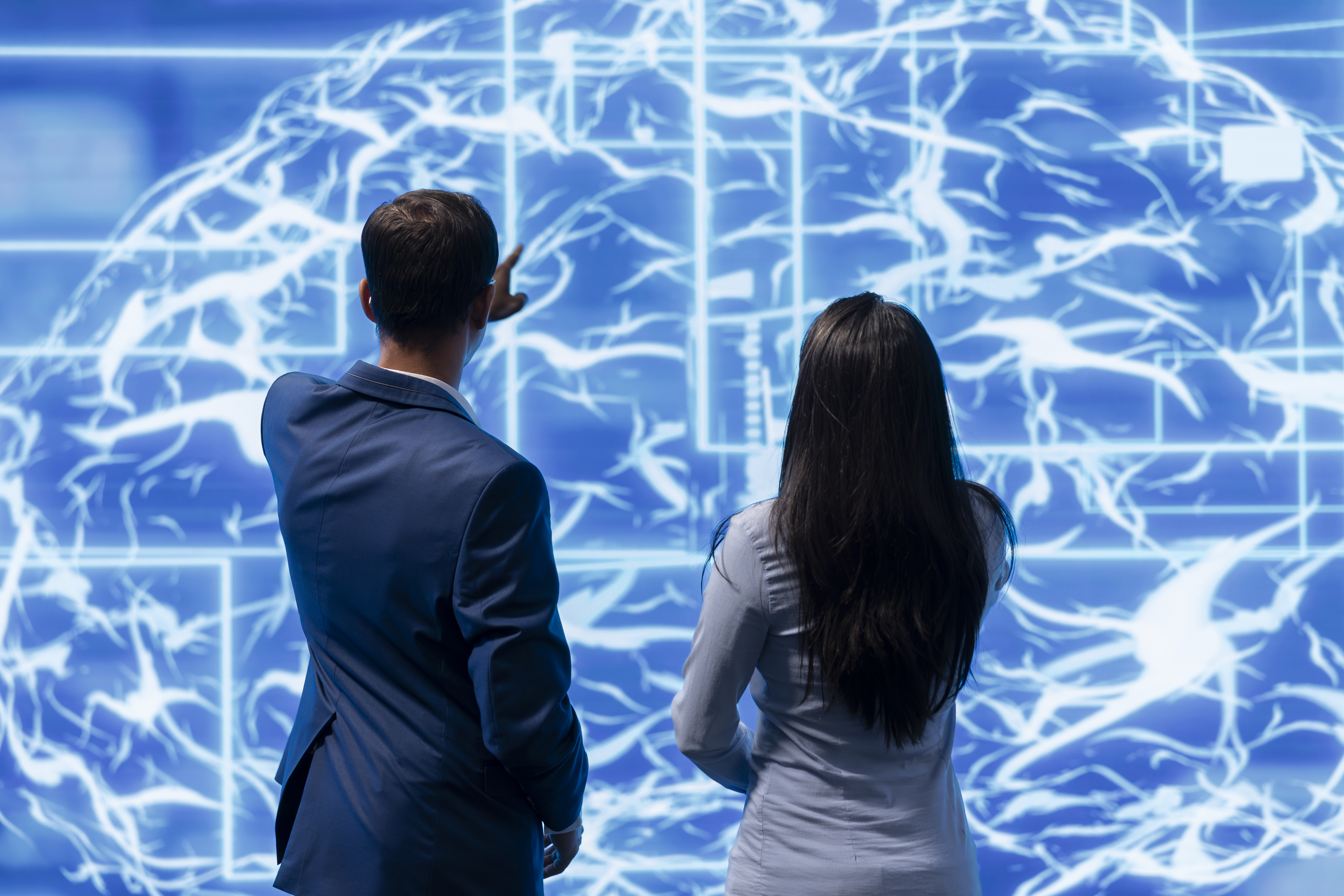 Практическая конференция "организация под/фт комплаенса операторов по приему платежей"