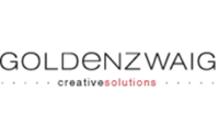 Goldenzwaig Creative Solutions