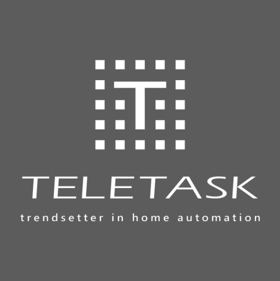 Компания TELETASK- производитель оборудования для Систем Автоматизации