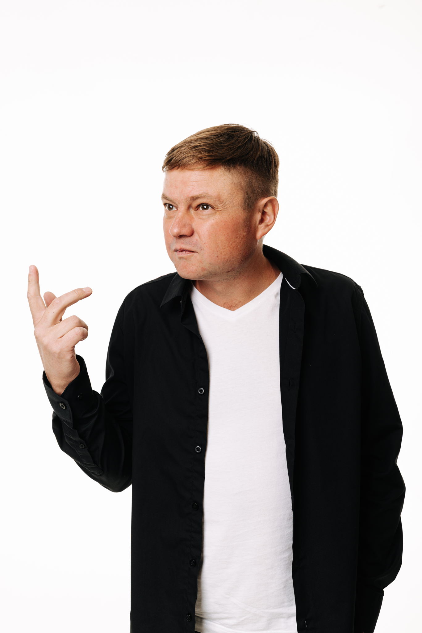 Импровизация: команды Борьба за выход в финал / Сезон "Весна"