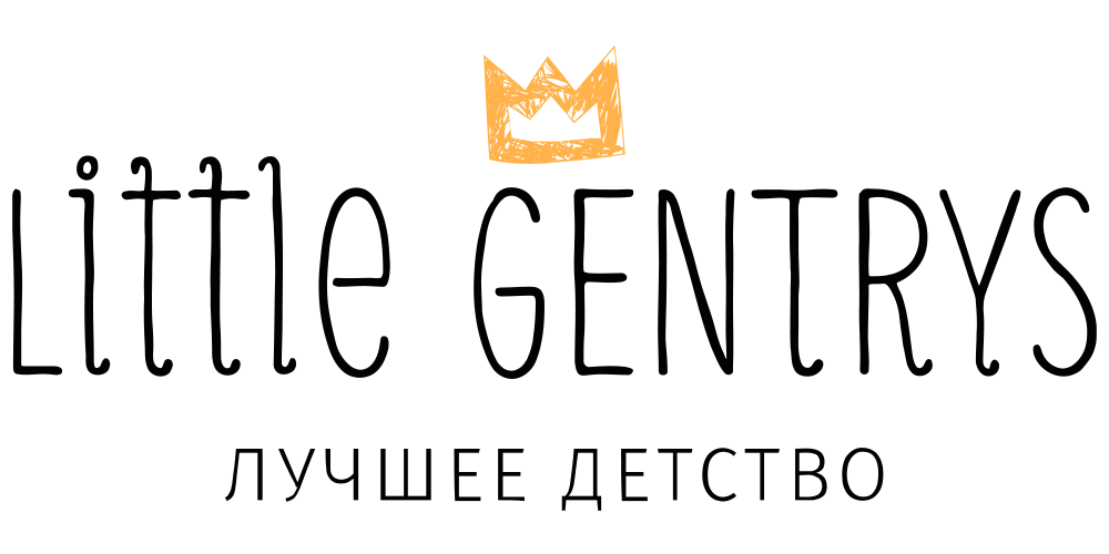 Little Gentrys