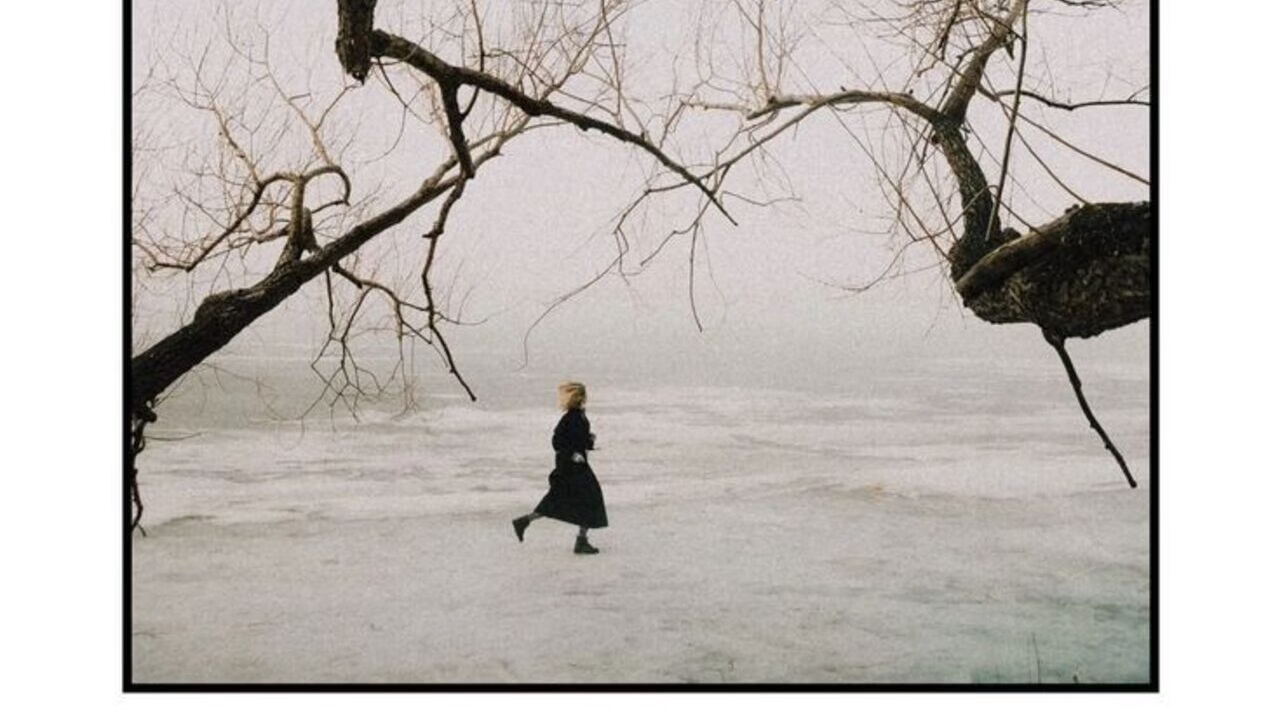 Клуб коротких историй «Расскажи»