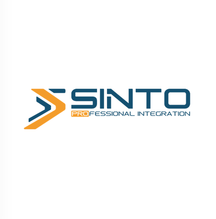 СИНТО