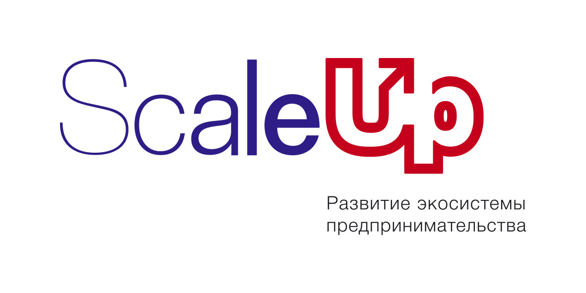Акселерационная программа для действующих бизнесов