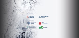 Деловая программа Паркового форума в Санкт-Петербурге