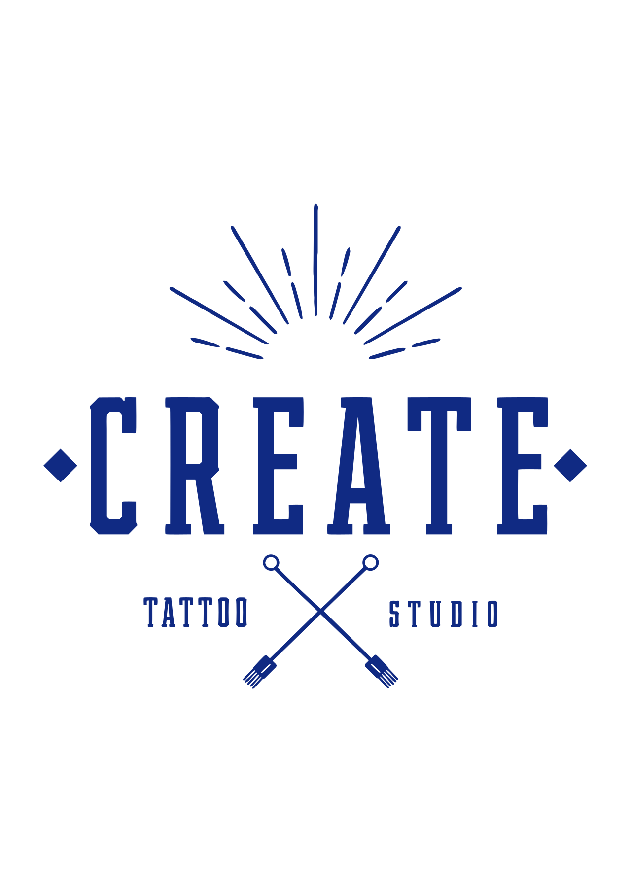 Create