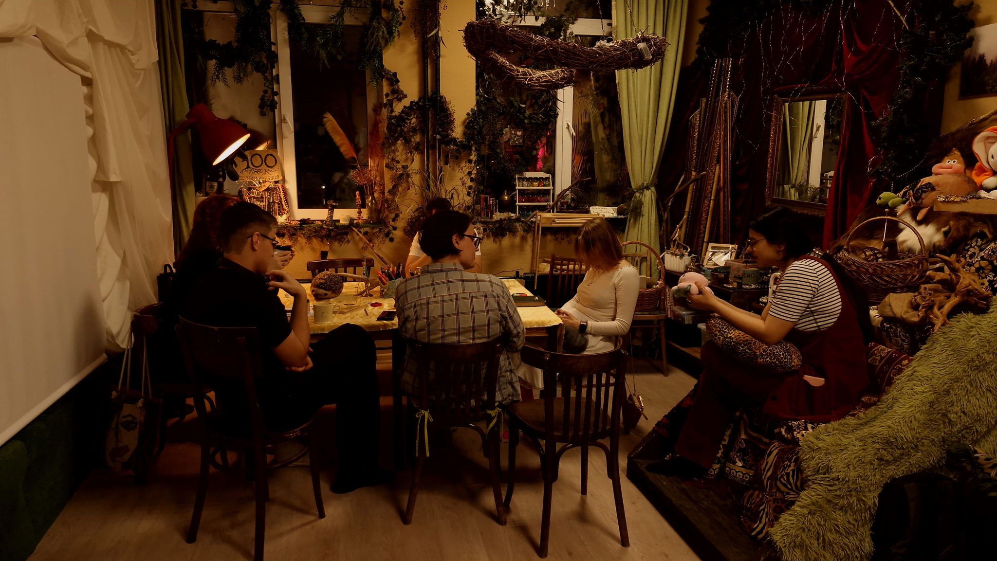 КАСТОМ ОДЕЖДЫ В ТОПИ