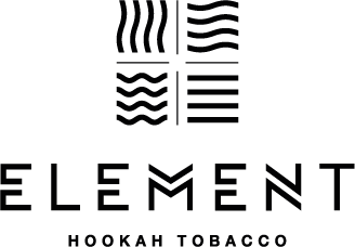 Element 