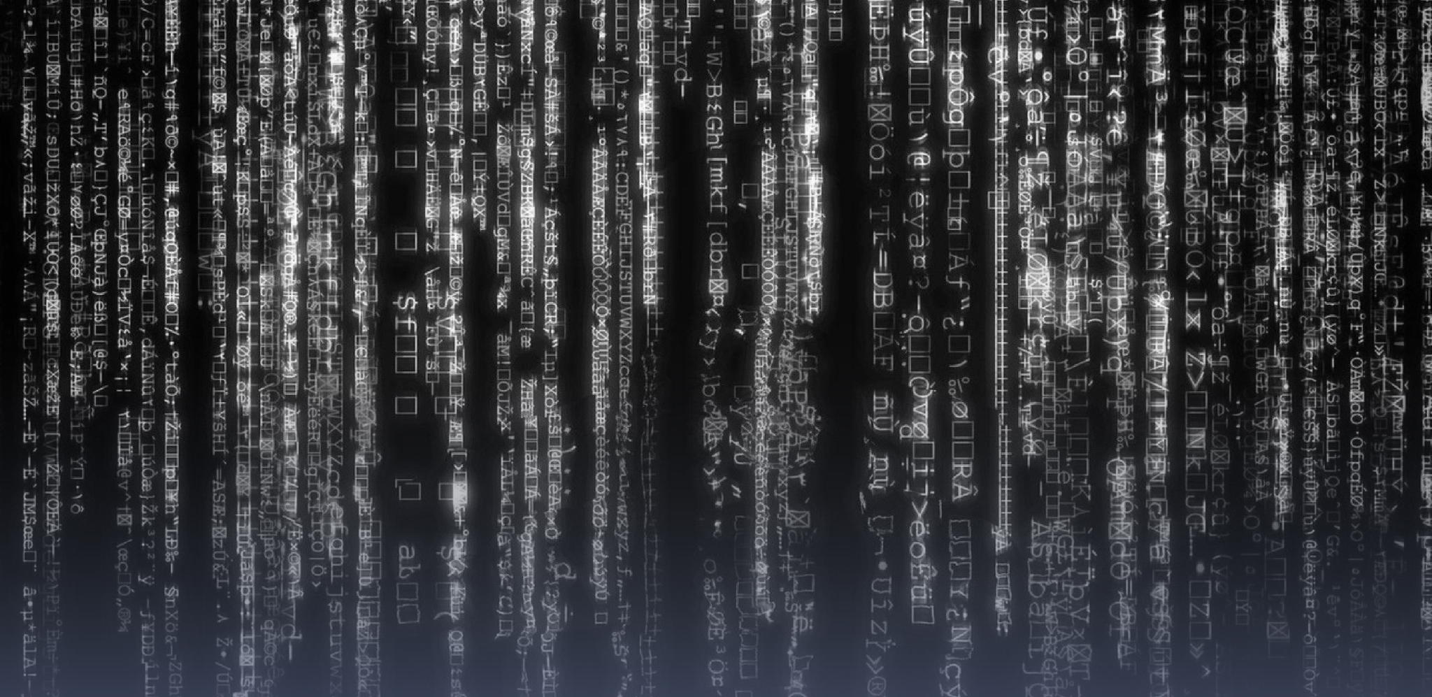 Смысловой клуб "Резонанс". Истории, которые закончились