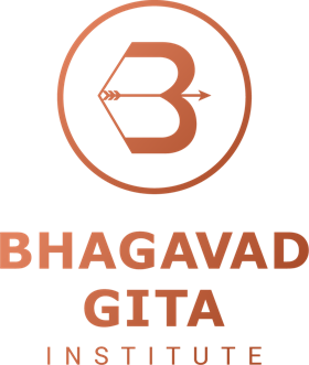 Институт Бхагавад-гиты