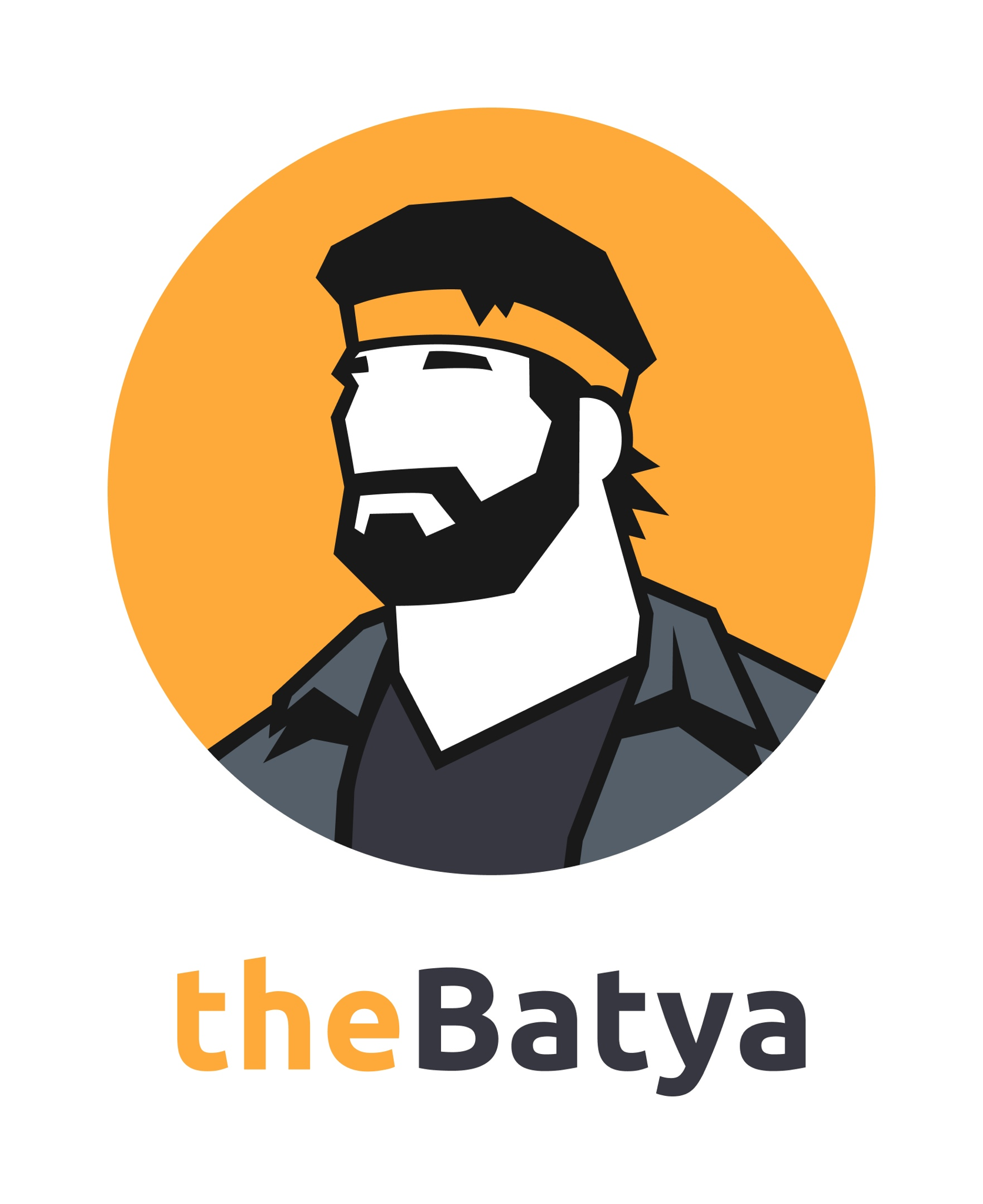 theBatya