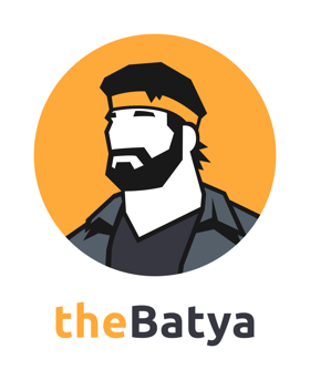 theBatya