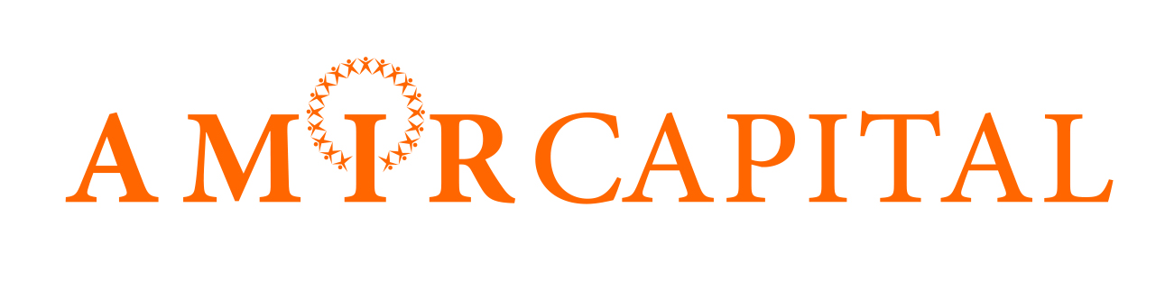 AmirCapital