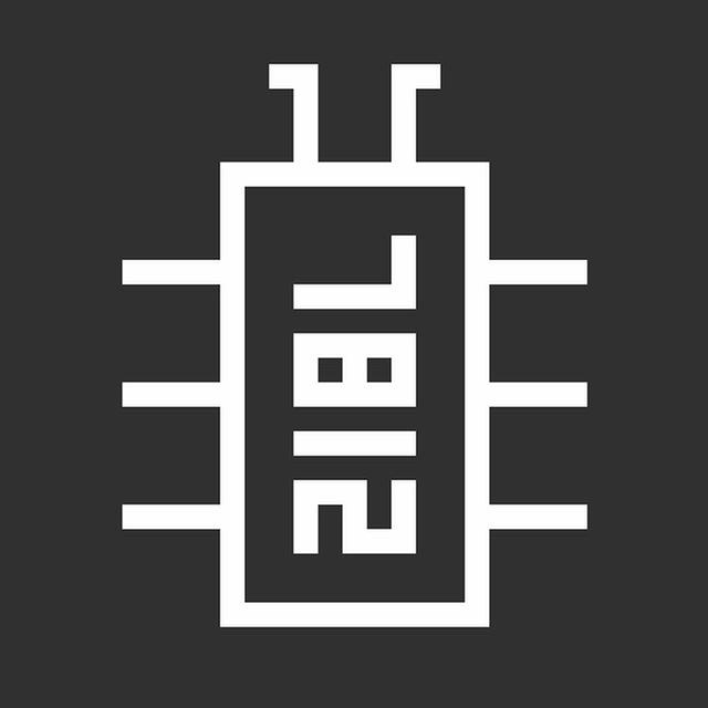 DEFCON RUSSIA