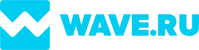 Wave.ru Экстрим магазин одежды