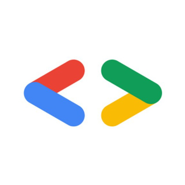 GDG Moscow