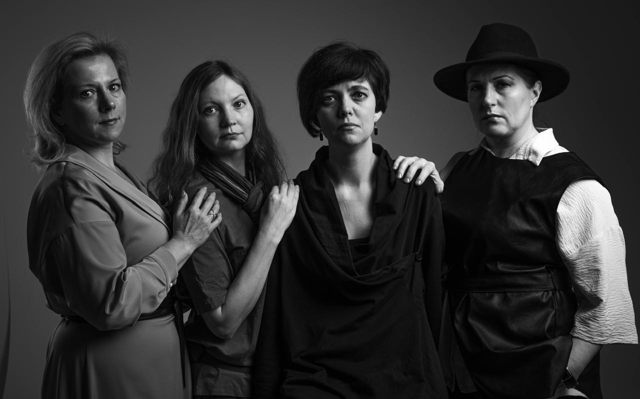 " ЧАС ОЖИДАНИЯ"