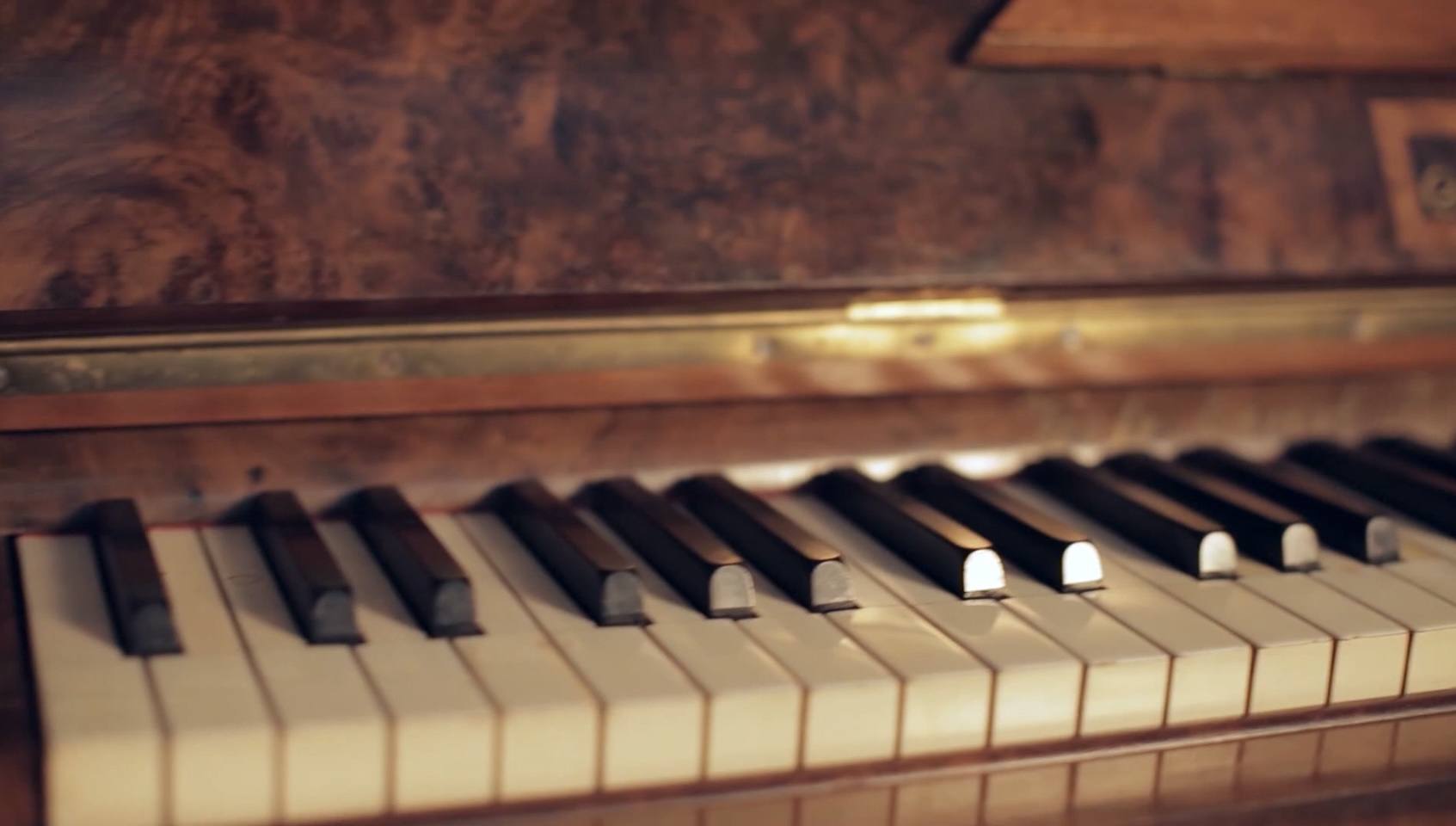 Приют роялей