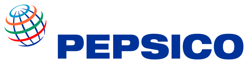 PepsiCo