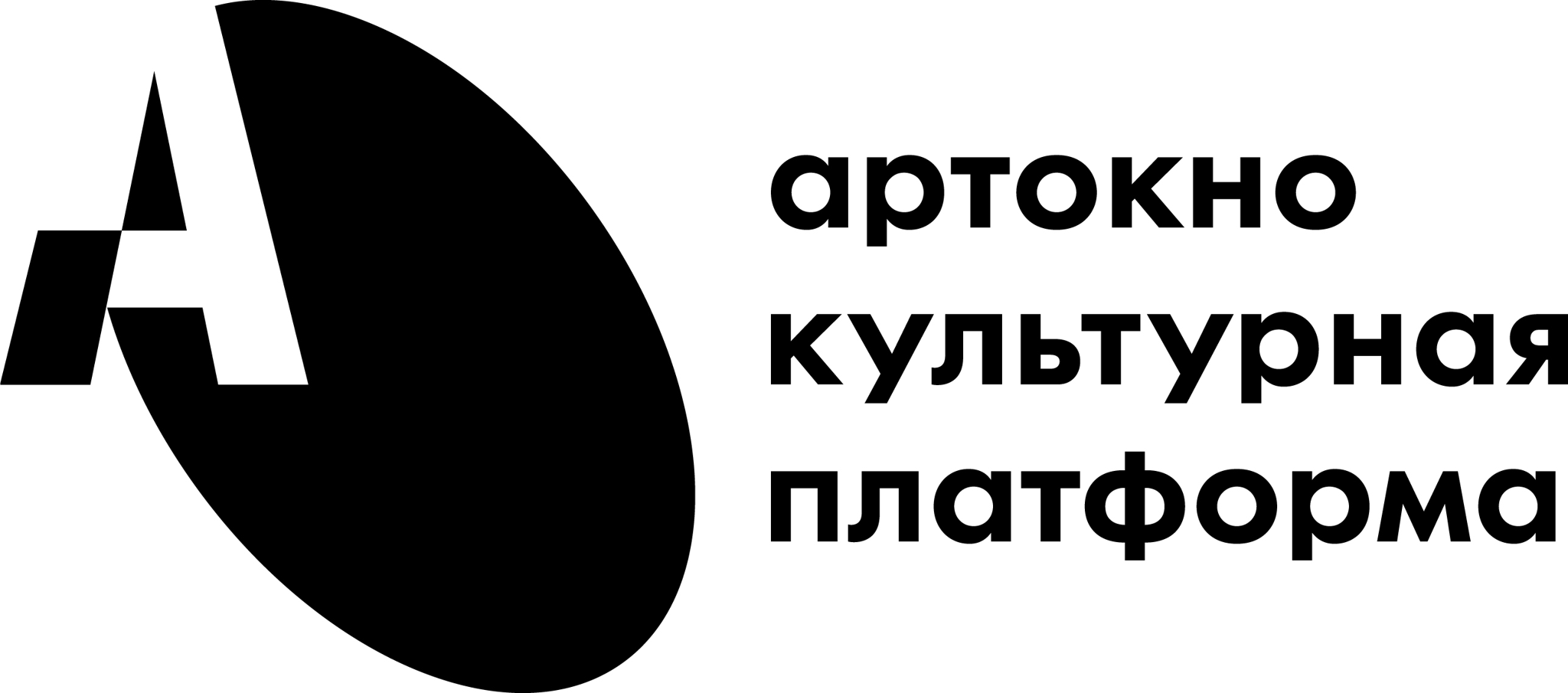 Культурная платформа АРТ-ОКНО