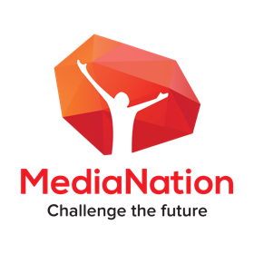 Medianation