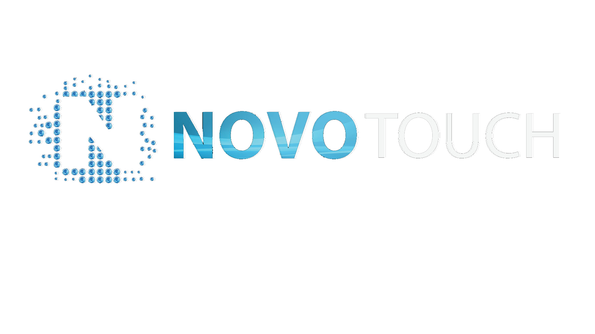NOVOTOUCH