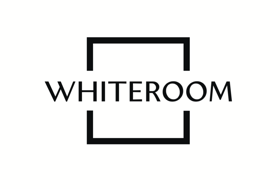 White Room Foundation