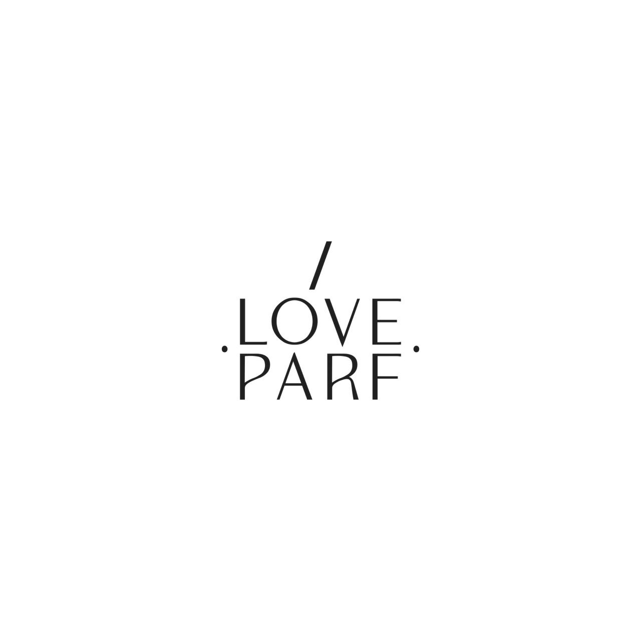 Iloveparf