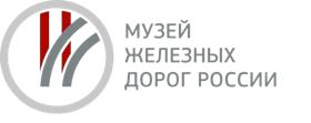 Бизнес-партнер