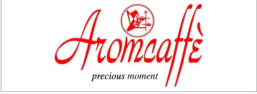 Aromcaffe