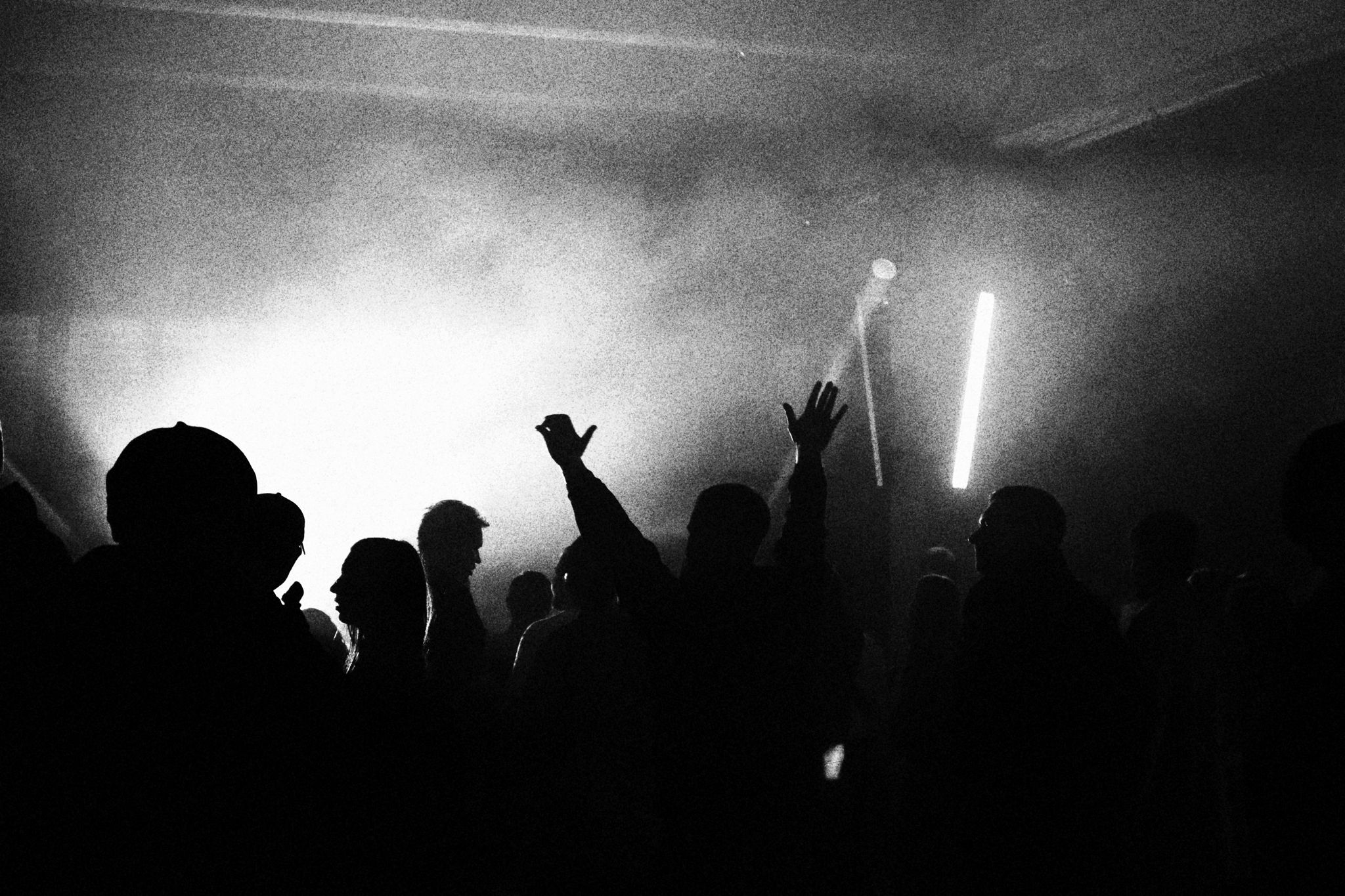 ПРОГРЕСС-25 / Stenograffia & Techno Room