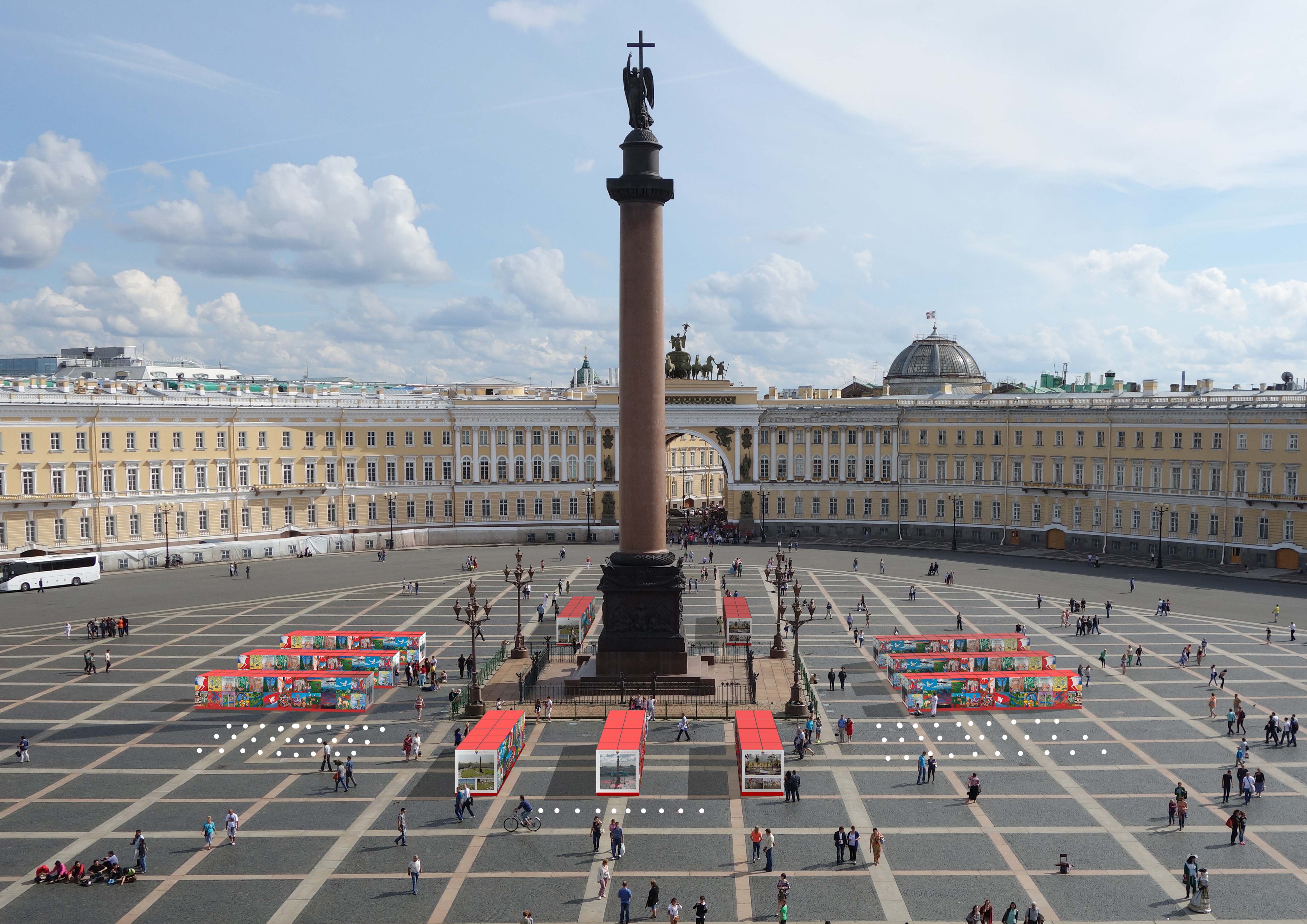 Культурные события петербурга. Культура Санкт-Петербурга. Аполлоны на Дворцовой площади. Дворцовая площадь памятник. Культура Петербурга в фото.