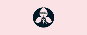 日本語会話クラブ「モリオカ」 | Japanese Speaking Club “Morioka”