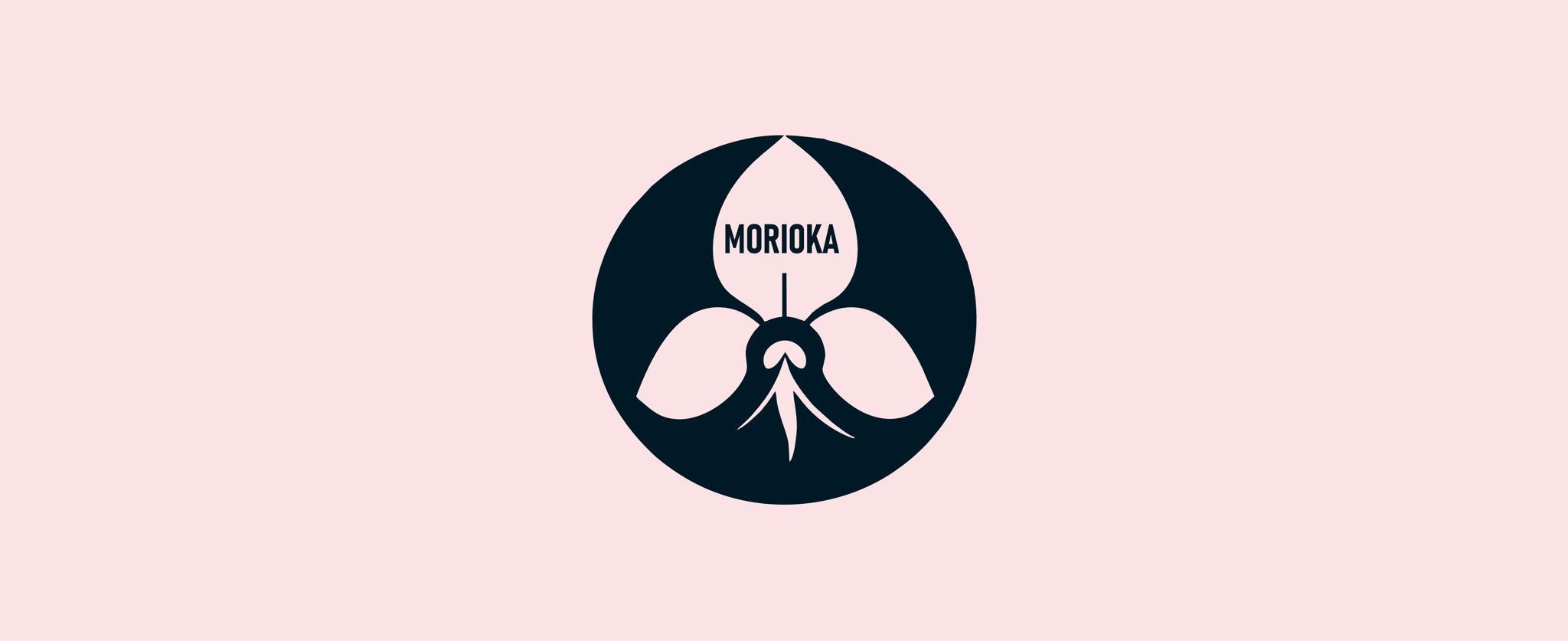 日本語会話クラブ「モリオカ」 | Japanese Speaking Club "Morioka”
