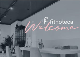 Healthy Day в фитнес-студии fitnoteca