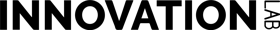 Inlab