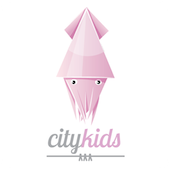 CityKids