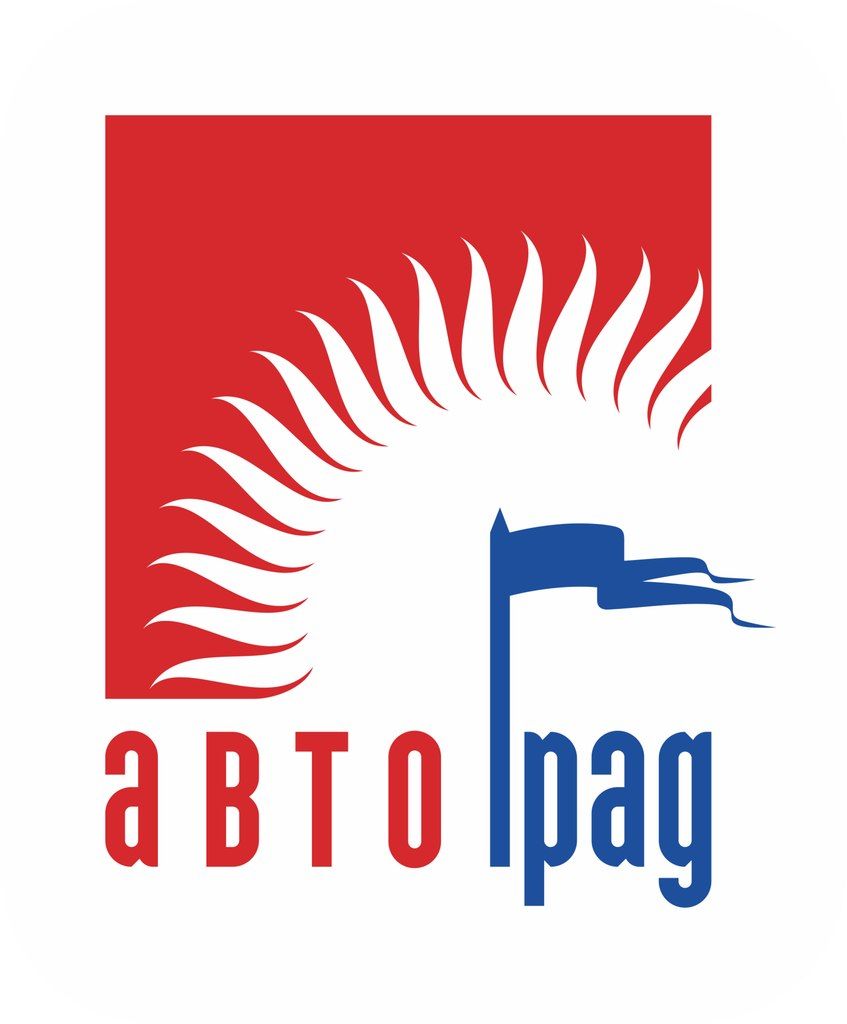 Официальный партнер Фестиваля    Автоцентр "Автоград"