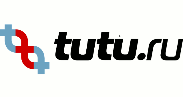 Туту.ру