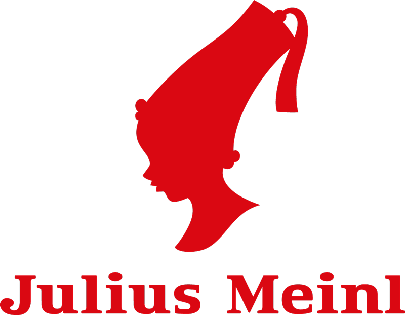 Julius Meinl
