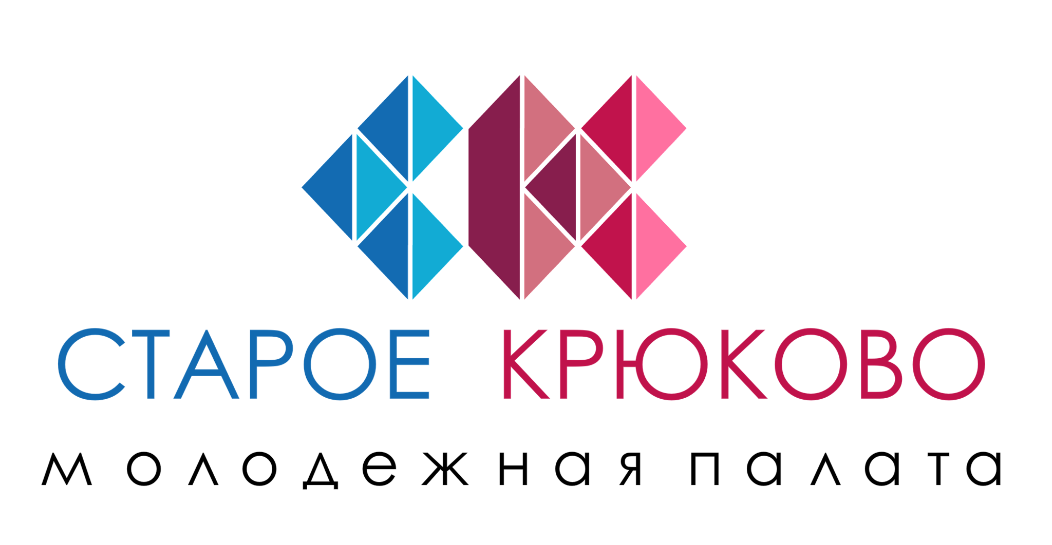Молодежная палата района "Старое Крюково"