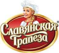 Производственная компания «Славянская трапеза»