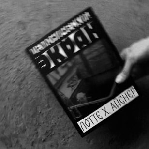 Презентация книги Лотты Айснер «Демонический экран» 