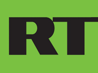 Russia Today