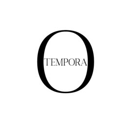 Винтажный магазин "O Tempora"